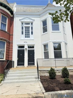 /international/us/2034-w-grace-street-richmond-va-110107511592/