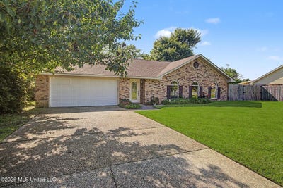 /international/us/615-n-haven-drive-biloxi-ms-110108385549/