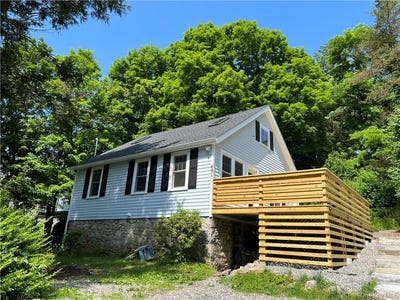 /international/us/691-long-pond-road-mahopac-ny-110108471929/