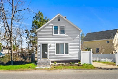 /international/us/271-broadway-haverhill-ma-110107780445/