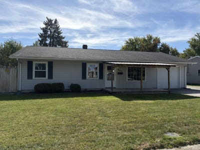 /international/us/911-e-elmhurst-drive-kokomo-in-110120515269/