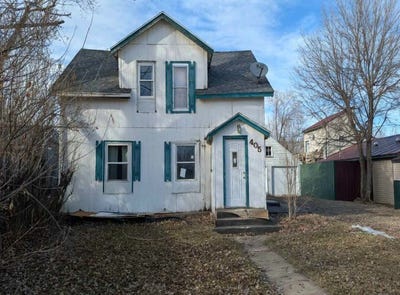 /international/us/405-w-4th-street-fairview-mt-110108501355/