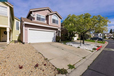 /international/us/528-dohrmann-lane-pinole-ca-110106055409/