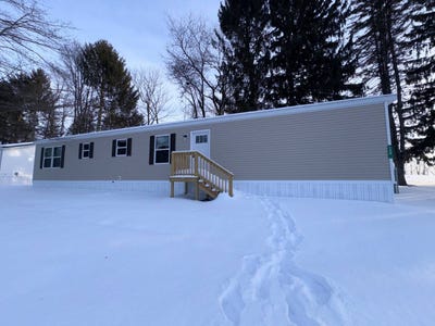/international/us/124-jan-drive-lot-25-butler-pa-110108681605/