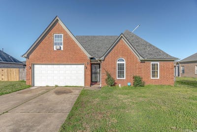 /international/us/818-boulevard-orleans-street-marion-ar-110106378918/