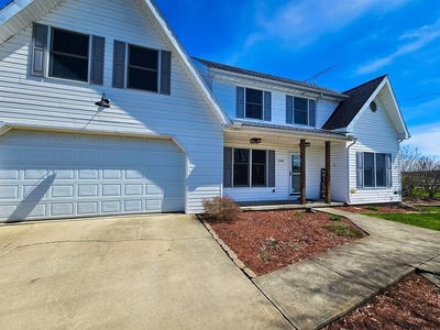 /international/us/1160-n-ketchumville-rd-berkshire-ny-110098954286/