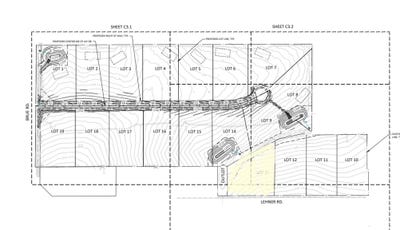 /international/us/l13-lehner-road-dodgeville-wi-110098133585/