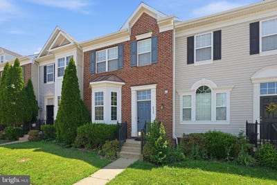 /international/us/8727-chorley-way-bristow-va-110109084663/