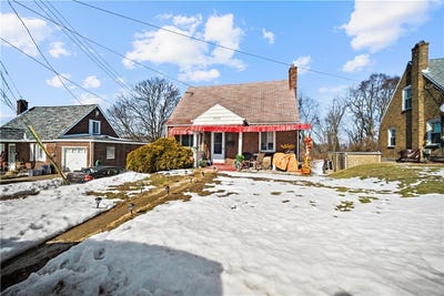 /international/us/2522-jefferson-ave-west-mifflin-pa-110105959374/