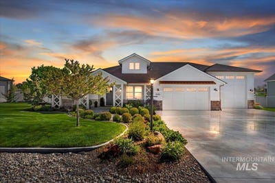 /international/us/15164-pinehurst-way-caldwell-id-110108279419/
