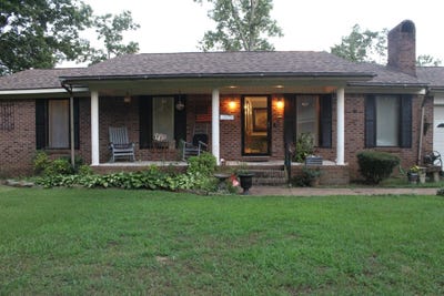 /international/us/264-skylark-ave-winfield-al-110100613305/?lang=zh-tw