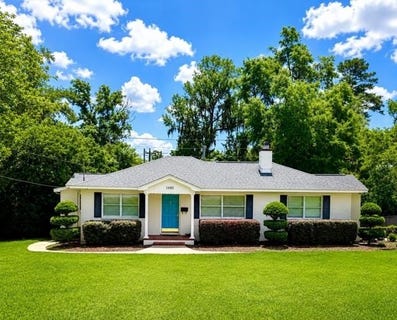 /international/us/1485-spruce-avenue-tallahassee-fl-110108239828/