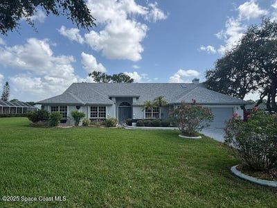 /international/us/1115-baywood-court-malabar-fl-110099801998/