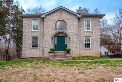 /international/us/182-woodview-drive-brandenburg-ky-110106338049/