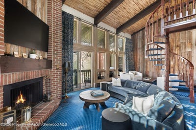 /international/us/70-gallun-lane-snowmass-village-co-110107934144/