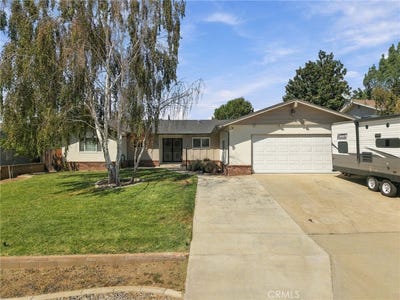 /international/us/35580-bella-vista-yucaipa-ca-110110273979/