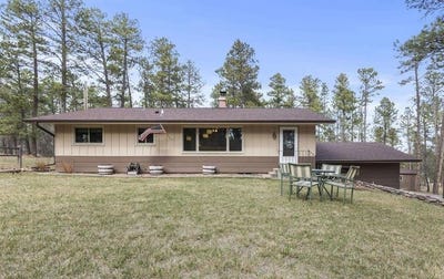 /international/us/13741-w-47th-avenue-rapid-city-sd-110107856115/