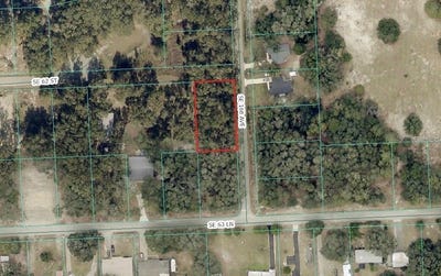/international/us/se-168th-avenue-ocklawaha-fl-110110350132/