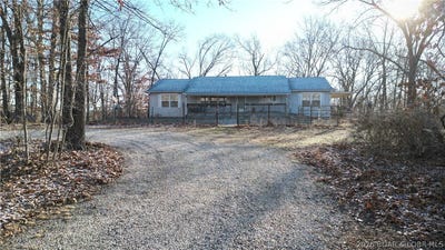 /international/us/29685-ivy-bend-road-stover-mo-110107166164/
