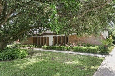 /international/us/520-fairfield-avenue-gretna-la-110120762381/