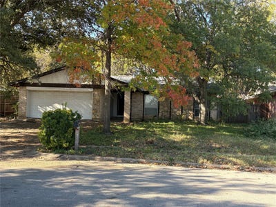 /international/us/1307-cedar-ridge-terrace-euless-tx-110103527521/