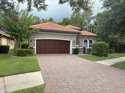 /international/us/76-apian-way-ormond-beach-fl-110101119059/?lang=zh-tw