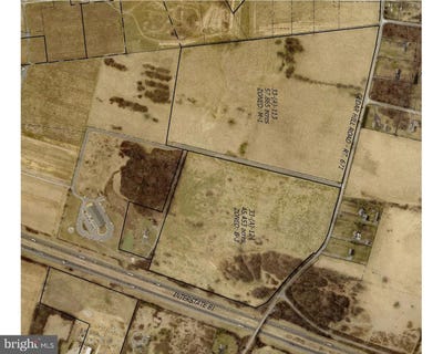 /international/us/cedar-hill-rd-clear-brook-va-110091537196/
