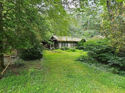 /international/us/106-hosta-ln-meadows-of-dan-va-110101216400/