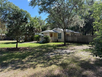 /international/us/3205-nw-11th-street-gainesville-fl-110108015028/