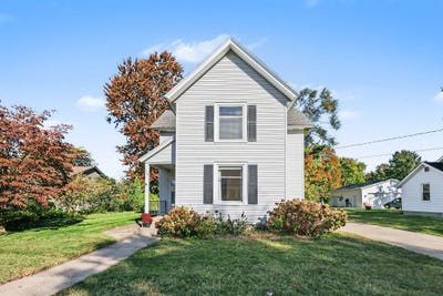 /international/us/325-e-lincoln-avenue-zeeland-mi-110120771916/