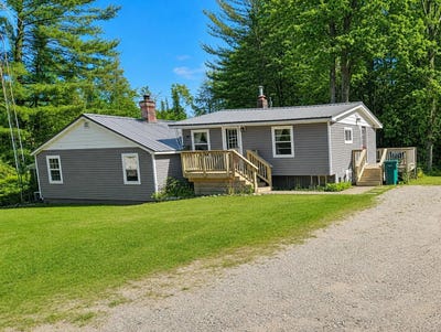 /international/us/3119-w-maple-grove-road-farwell-mi-110108584970/?lang=th