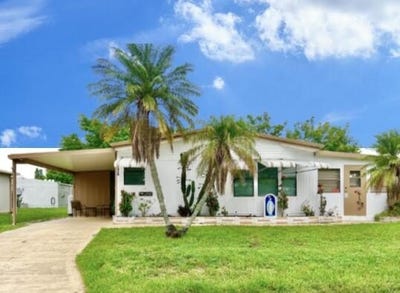 /international/us/6226-s-joshua-lane-lake-worth-fl-110098934502/