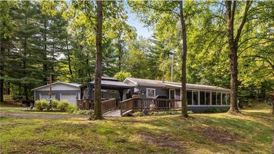 /international/us/13374-cabin-cove-trail-crosslake-mn-110107465158/