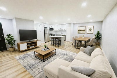 /international/us/41226-southwind-drive-canton-mi-110104021754/