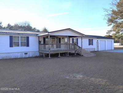 /international/us/104-beaver-drive-dudley-nc-110105311782/
