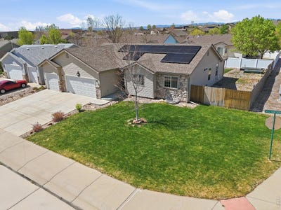 /international/us/338-hawthorne-ave-johnstown-co-110107455595/
