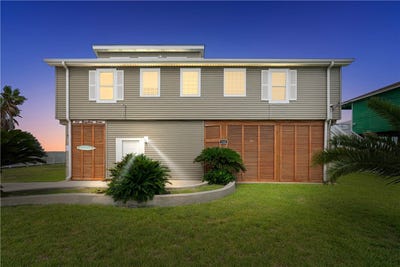 /international/us/110-bayshore-drive-ingleside-on-the-bay-tx-110105767699/