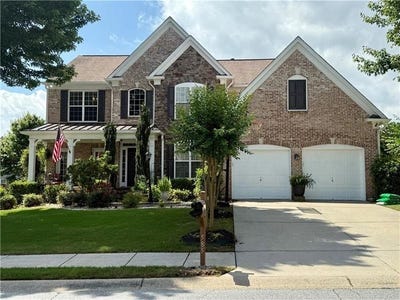 /international/us/585-marylebone-drive-suwanee-ga-110101169659/?lang=en