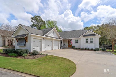 /international/us/536-artesian-spring-drive-fairhope-al-110108491784/