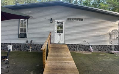 /international/us/lake-city-fl-110108988002/