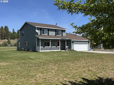 /international/us/23-inverness-rd-goldendale-wa-110099823525/