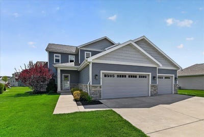 /international/us/4416-eagle-ridge-lane-windsor-wi-110107939988/