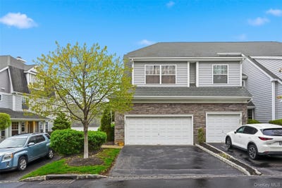 /international/us/136-hudson-pointe-drive-poughkeepsie-ny-110107775389/