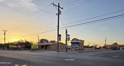 /international/us/308-franklin-street-anthony-tx-110099555258/?lang=zh-cn