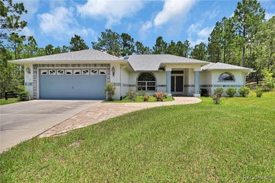 /international/us/4373-n-saddletree-drive-beverly-hills-fl-110101321102/?lang=en