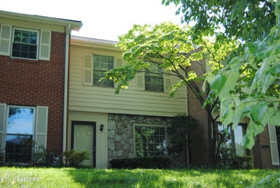 /international/us/7914-gleason-drive-knoxville-tn-110108496144/
