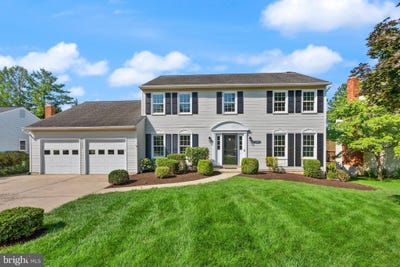 /international/us/13619-flintwood-place-herndon-va-110100509283/?lang=zh-tw