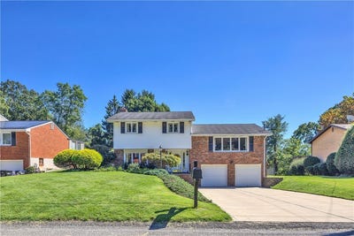 /international/us/146-s-jamestown-rd-moon-crescent-twp-pa-110110362965/