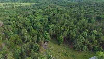 /international/us/32a-kerley-point-road-elizabeth-ar-110108917045/