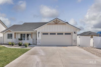 /international/us/2640-cypress-point-ave-payette-id-110108716839/